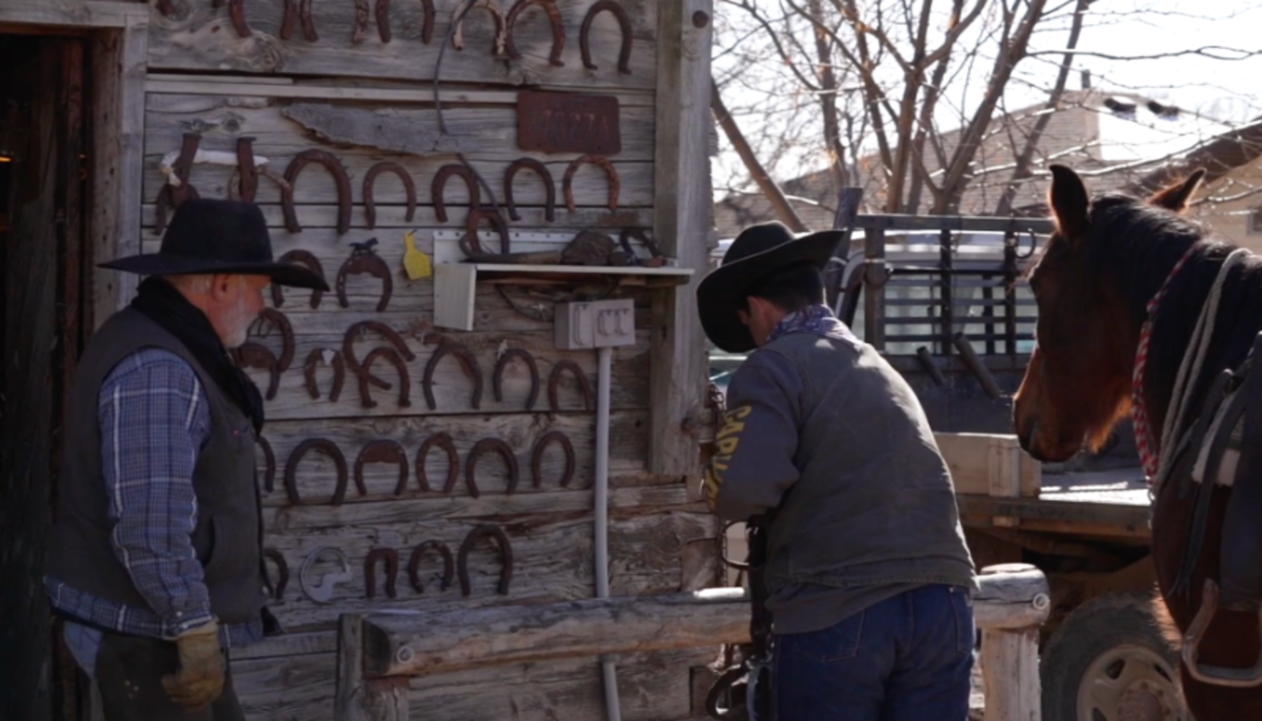 Mountain Valley Recovery