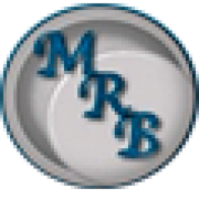 MRB Counseling Services Hyattsville