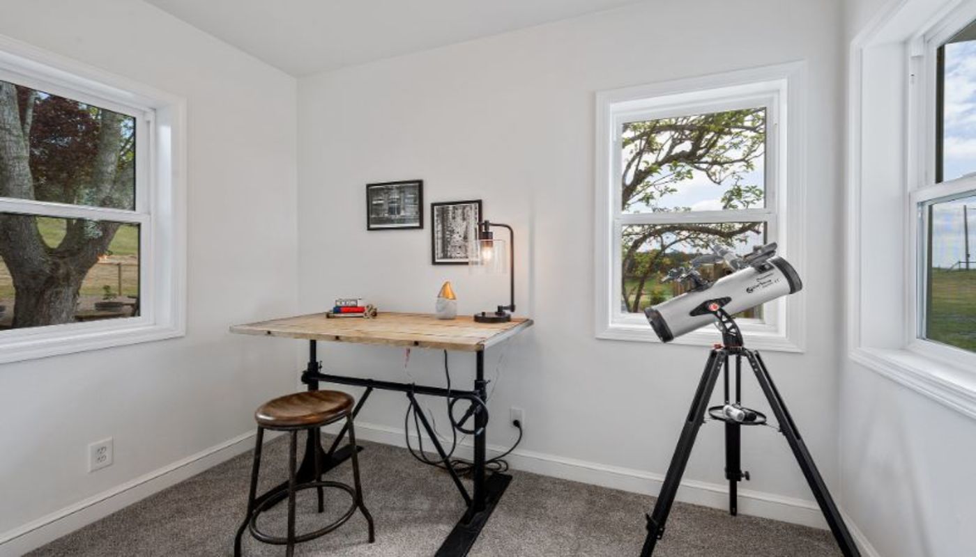 Muir Wood Teen Treatment Clovis