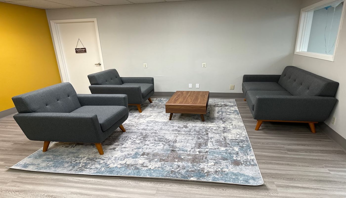 Multi Concept Recovery Redwood