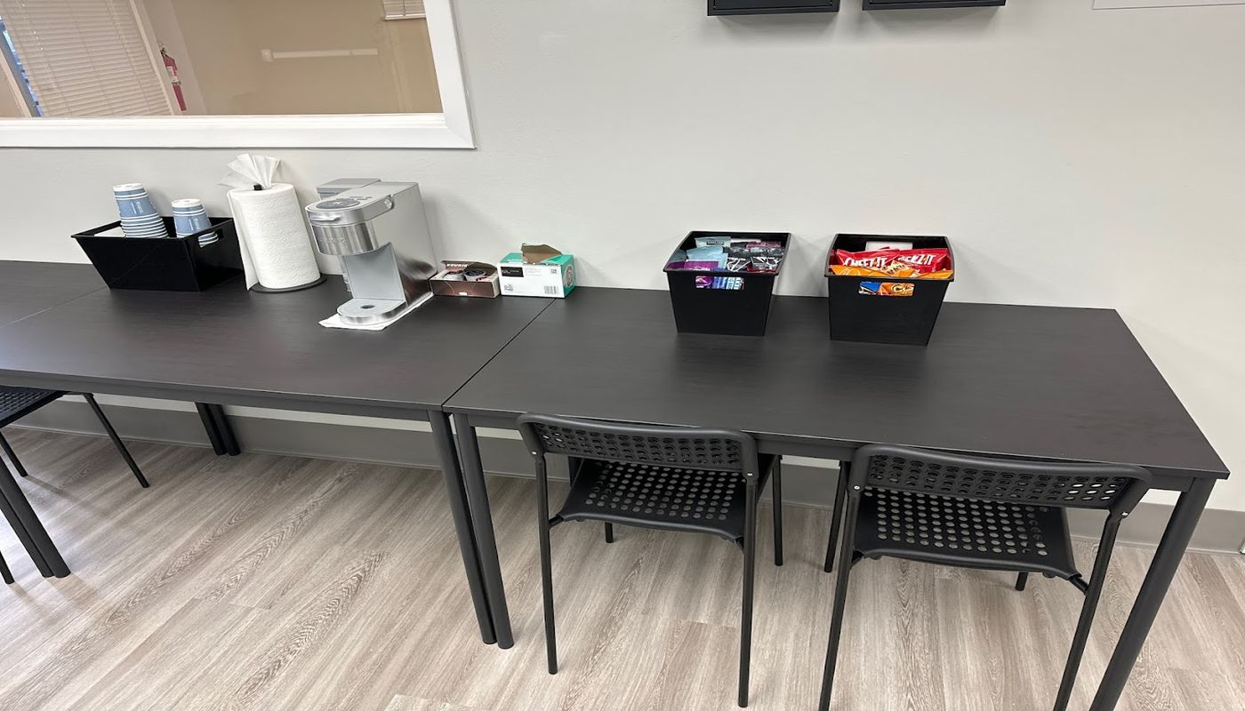 Multi Concept Recovery Redwood