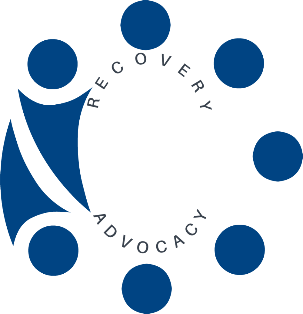 Nassau Alternative Advocacy Program OP SA Treatment and Patient Advocacy