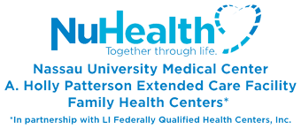 Nassau University Medical Center (NuHealth)