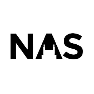 National Addiction Specialists