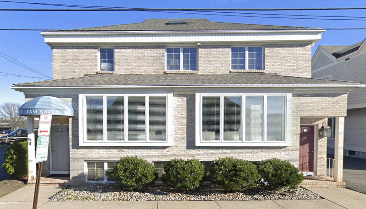 Naturally You Counseling & Wellness