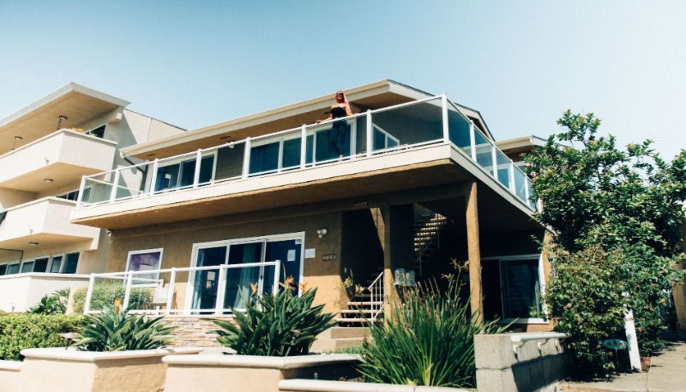 NEM Recovery Centers