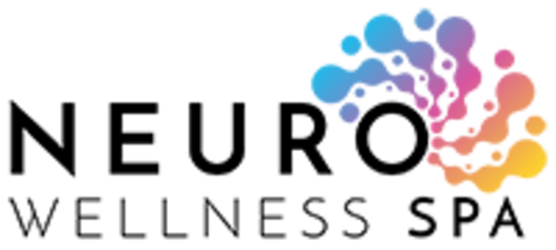 Neuro Wellness Spa Fresno