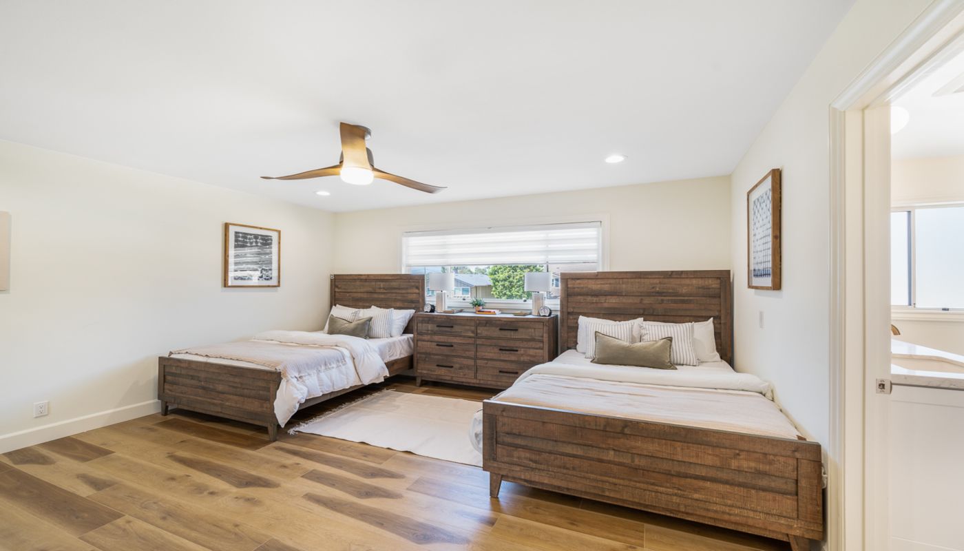 The Neurodivergent Collective