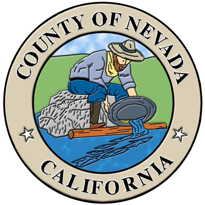 Nevada County Behavioral Health Adult Services