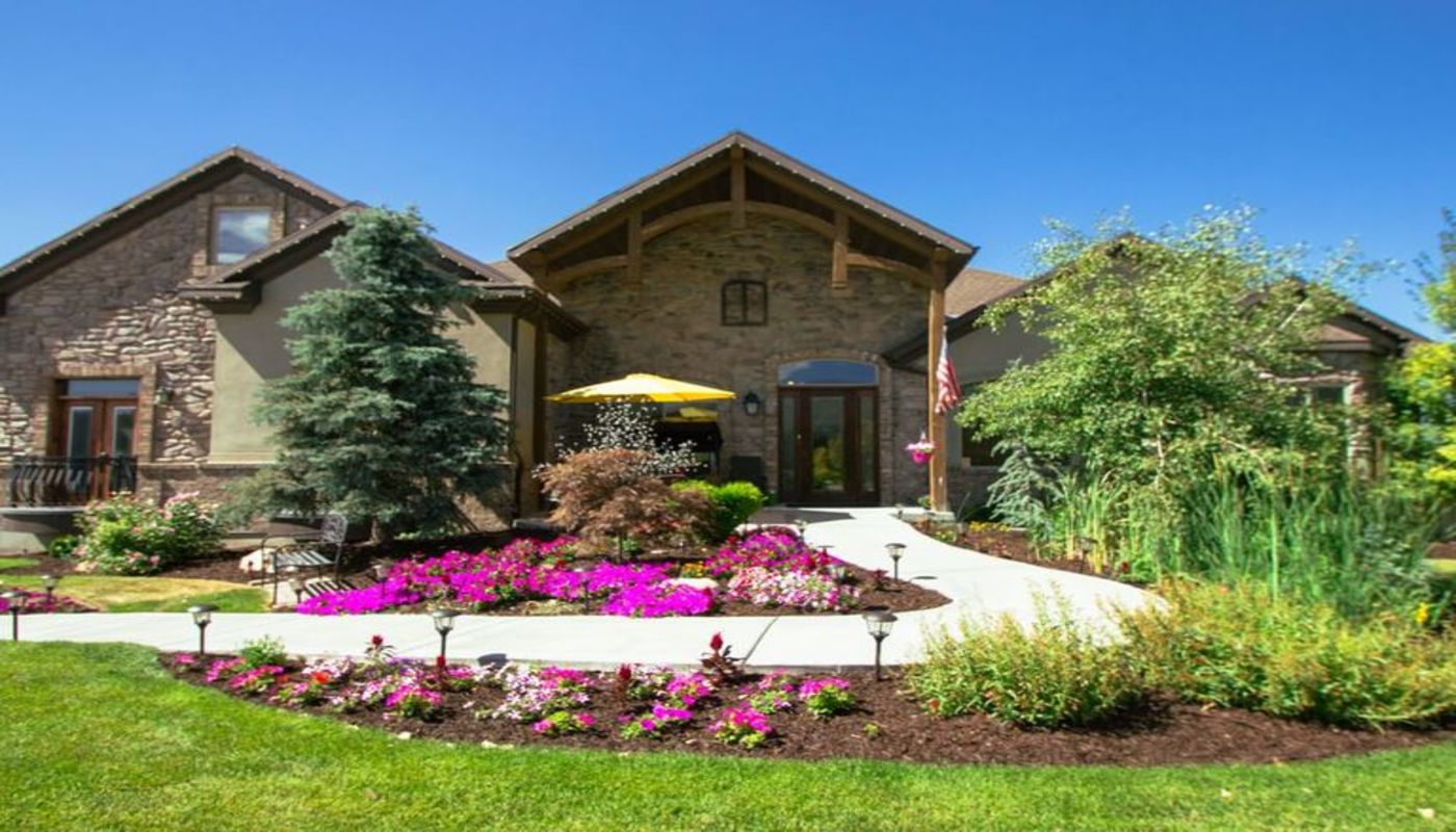 New Beginnings Behavioral Health