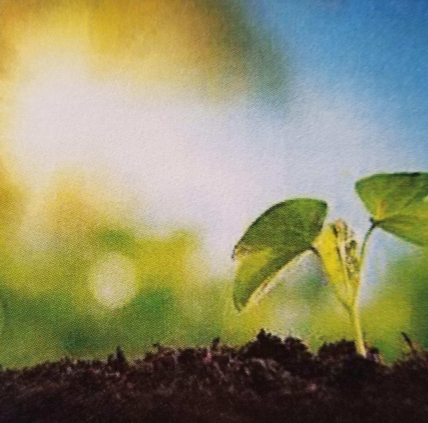 New Beginnings Counseling and Support Services