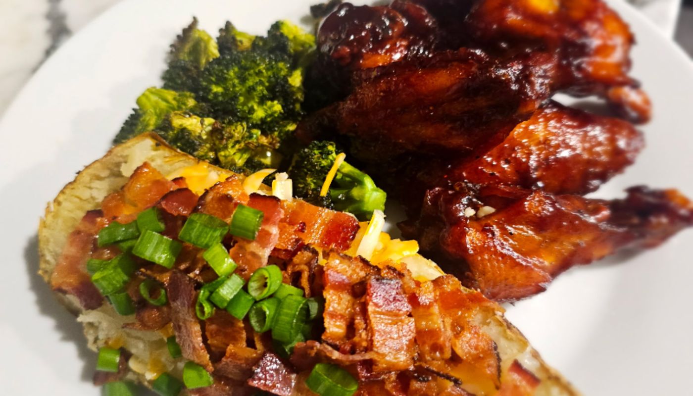 New Beginnings Detox and Recovery