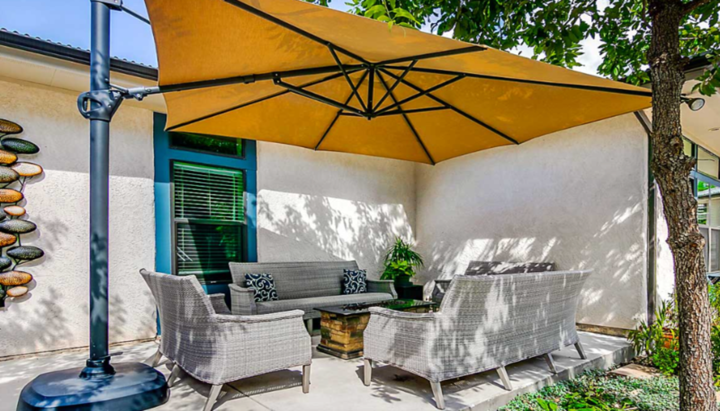 New Choices Treatment Center