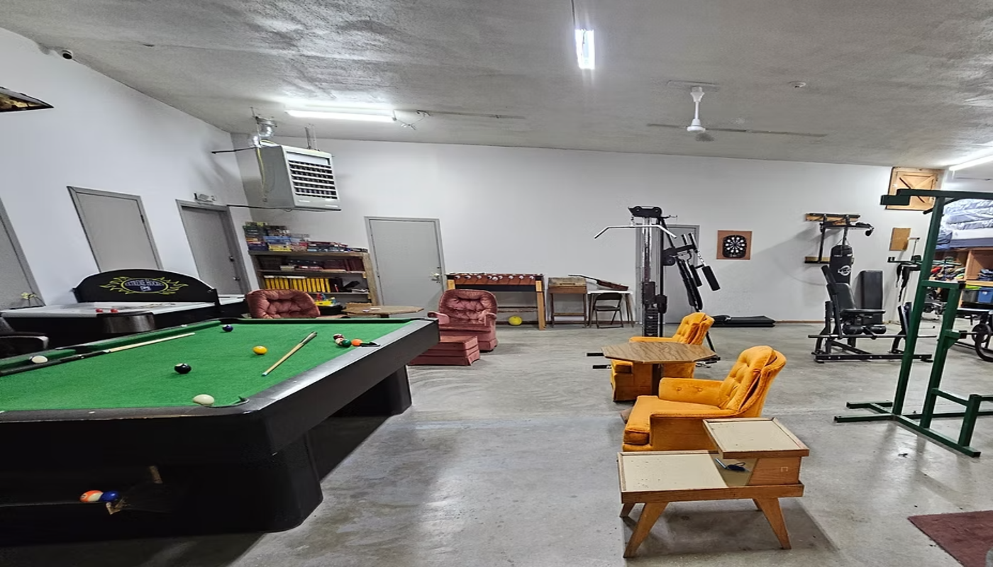 New Dawn Enterprises