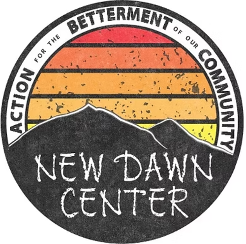 New Dawn Enterprises