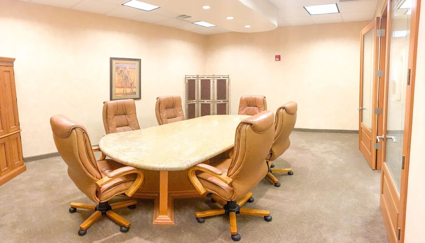 New Dawn Intensive Outpatient - Reno