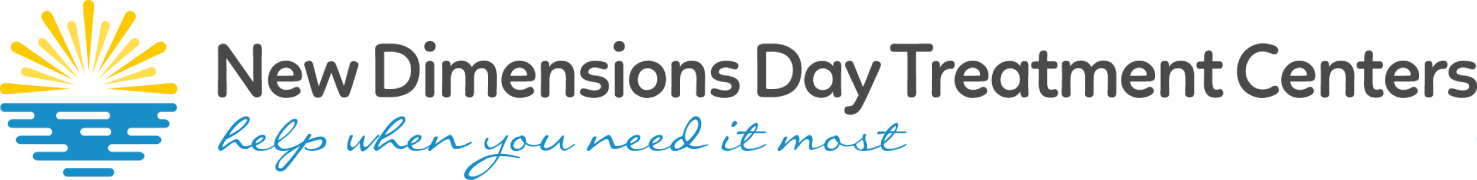 New Dimensions Day Treatment Centers Katy
