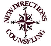 New Directions Counseling