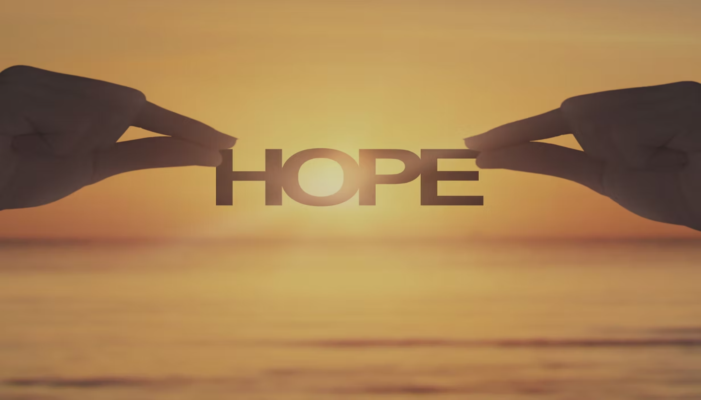 New Directions Counseling Shelton