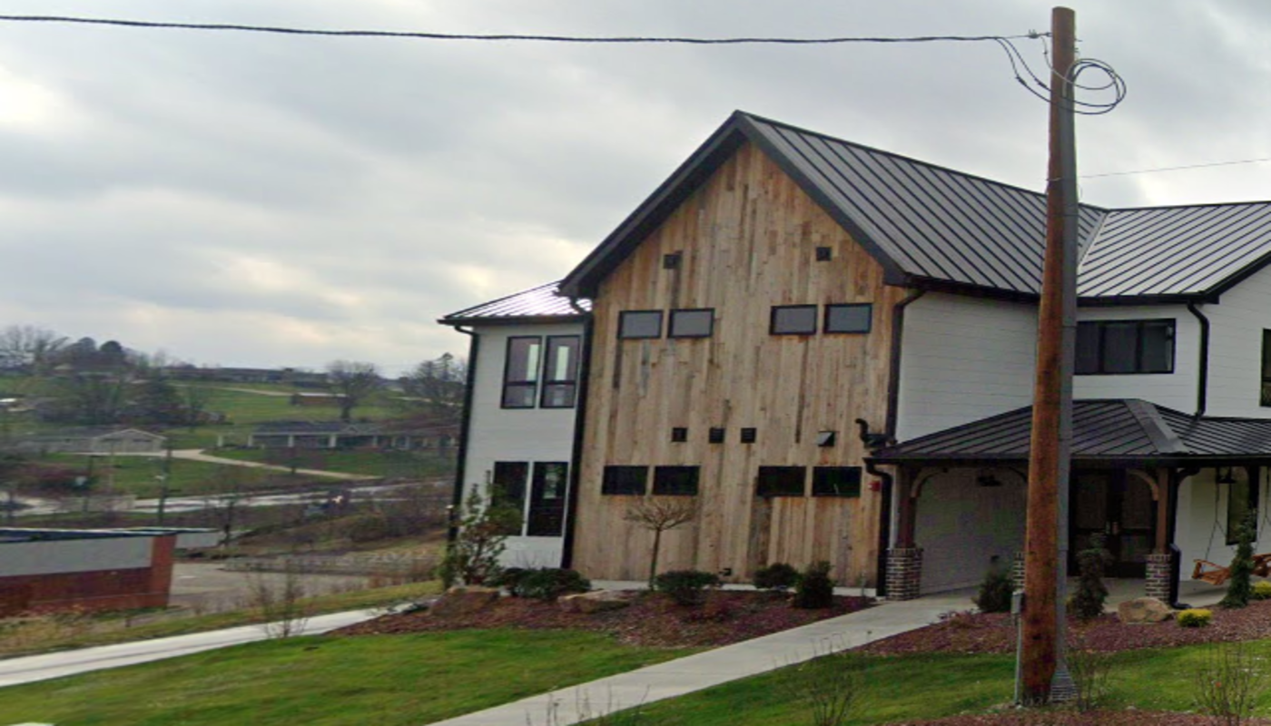 New Directions Mental Health McMurray