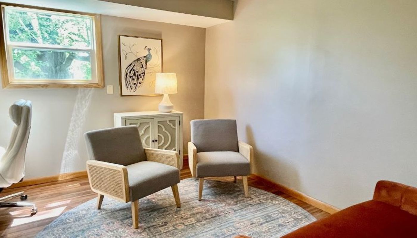 New Directions Mental Health Monroeville