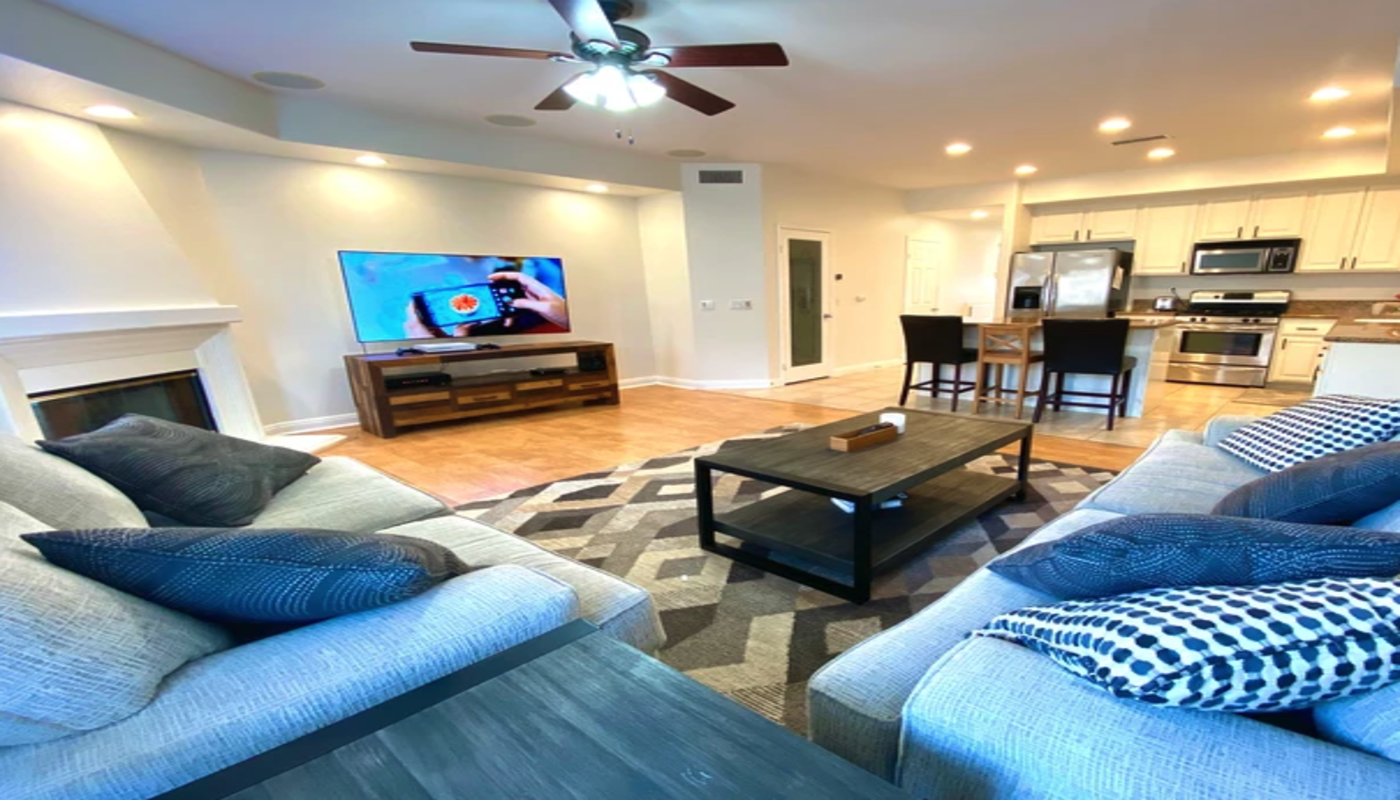 New Existence Recovery