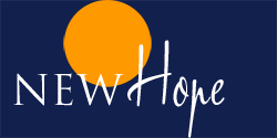 New Hope Integrated Behavioral Health Epiphany House Outpatient
