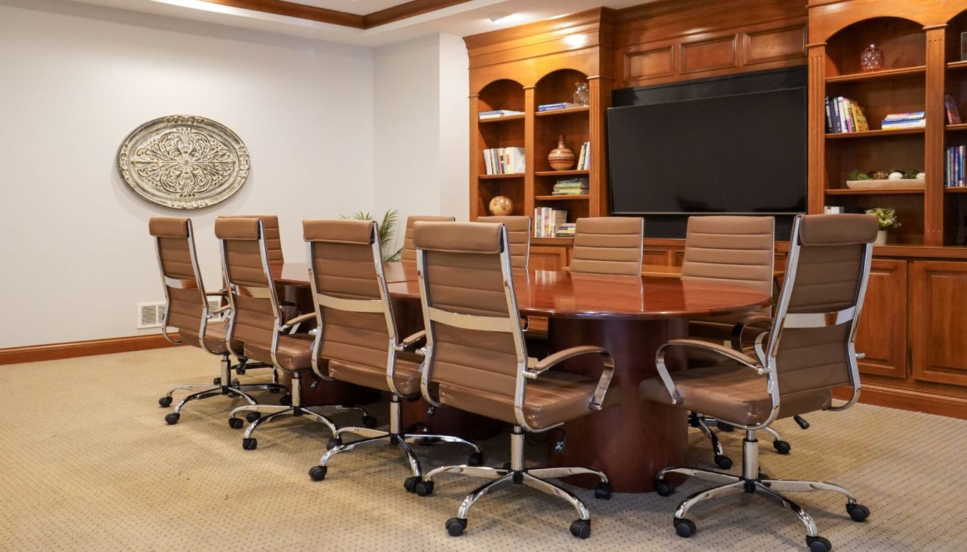 New Horizons Recovery Centers Ohio