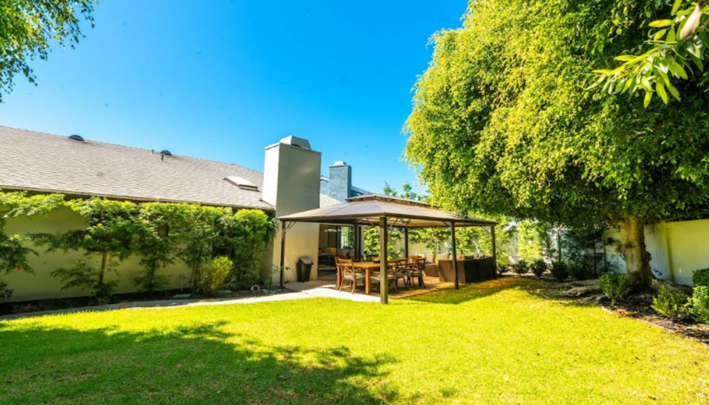 New Journeys Behavioral Health