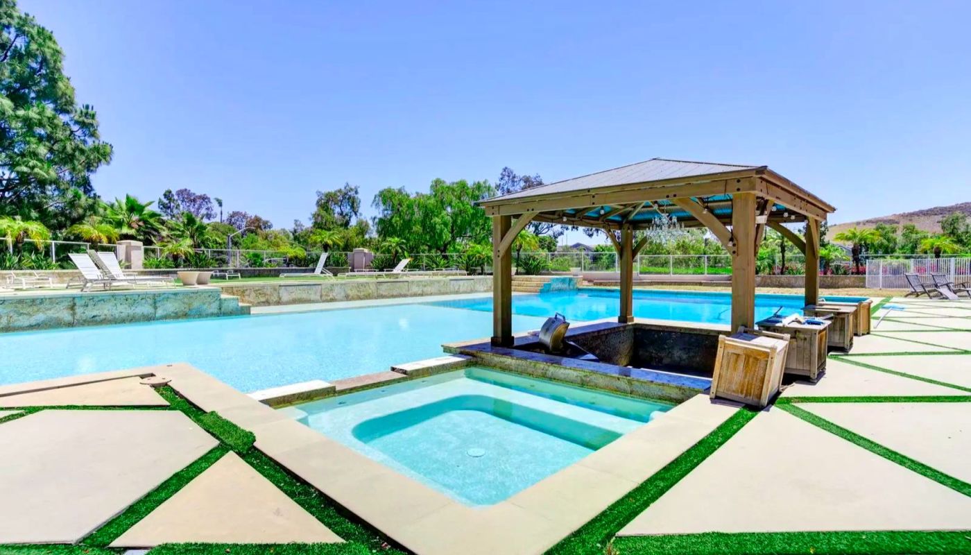 New Leaf Detox and Treatment