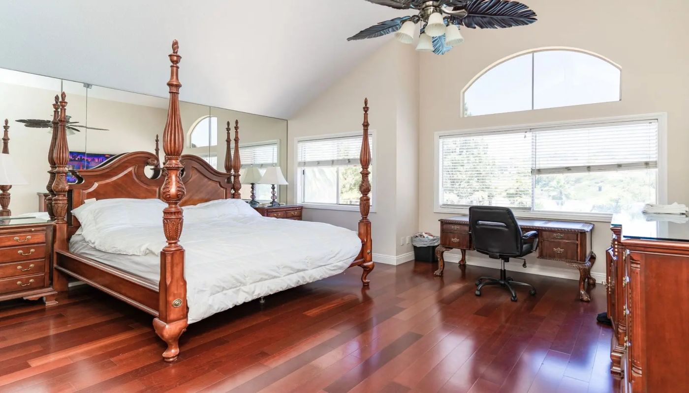 New Leaf Detox and Treatment