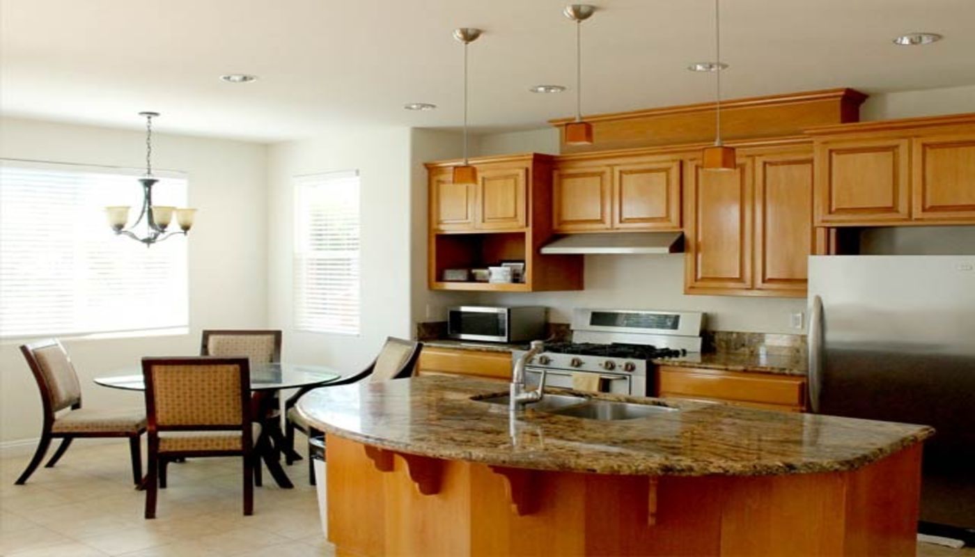 New Life House - Men's Sober Living