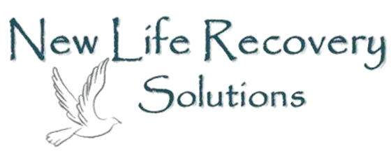 New Life Recovery Solutions