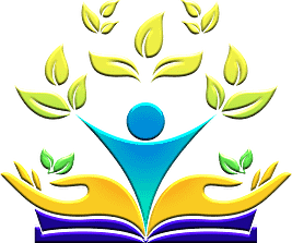 New Paradigm Counseling