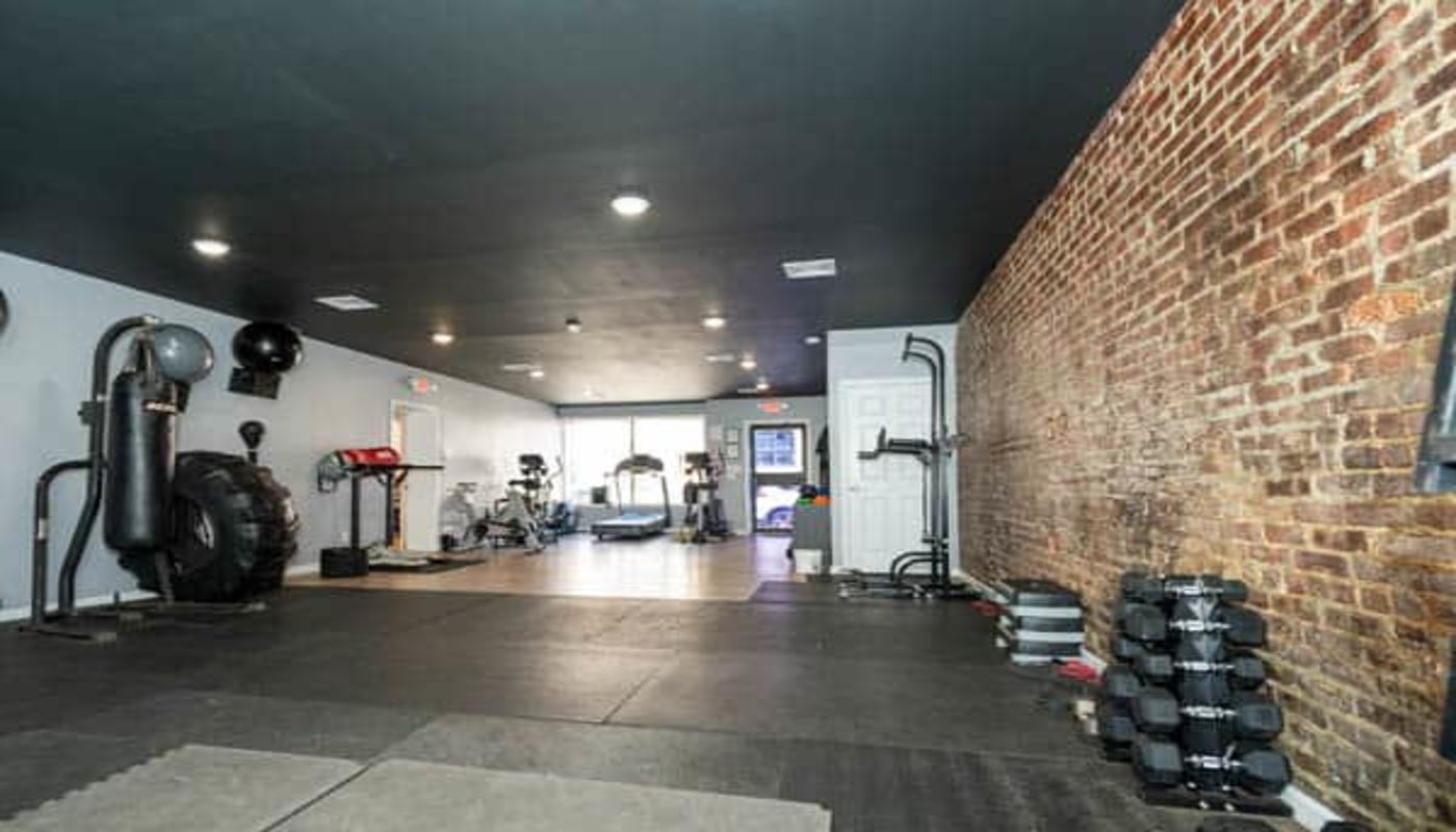 New Pathway Counseling - Bayonne