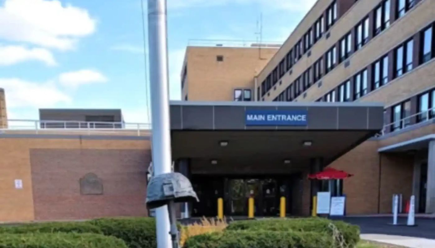 New Season Treatment Center - Semoran