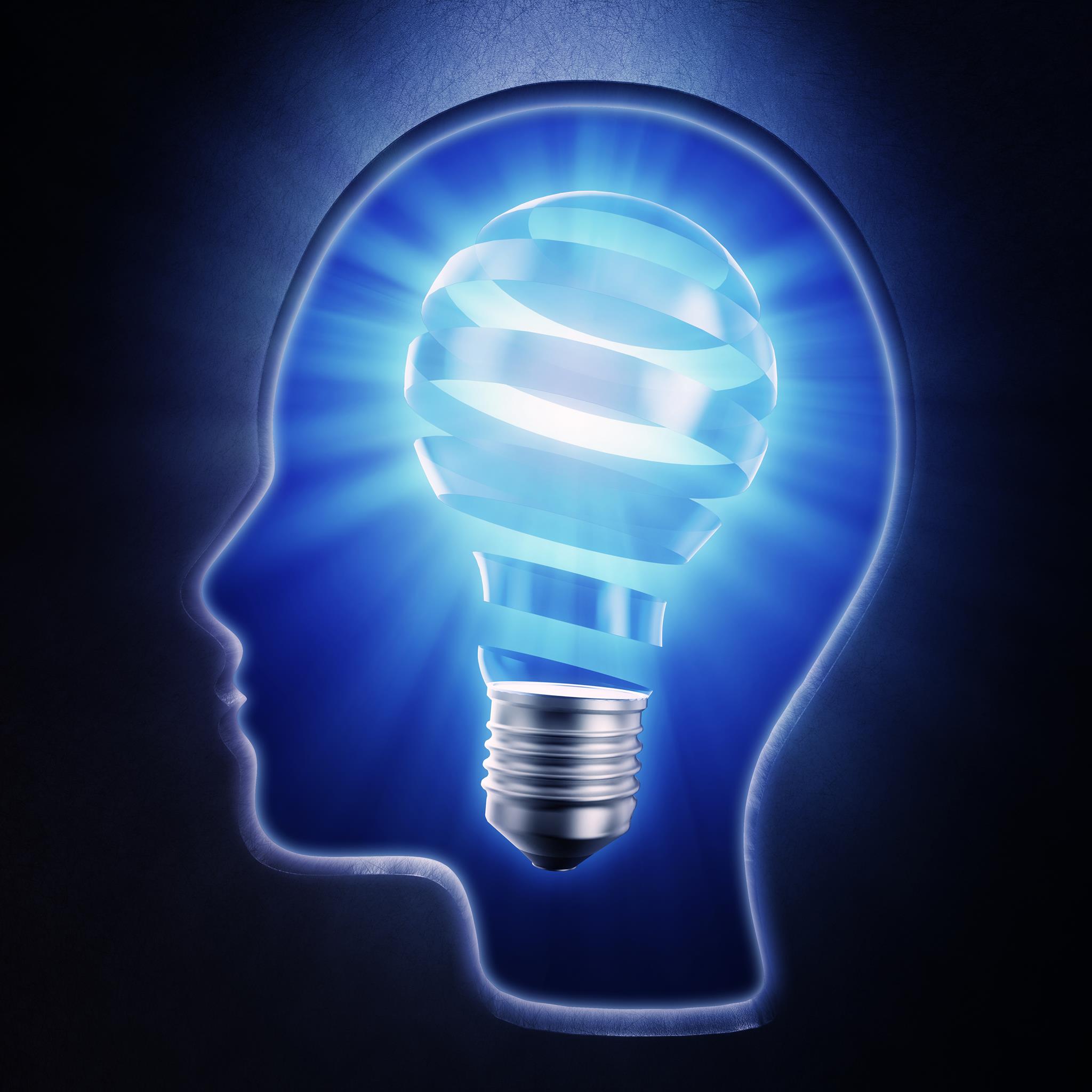 New Vision Behavioral Health Servs