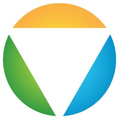 New Vista Bourbon County Outpatient Clinic