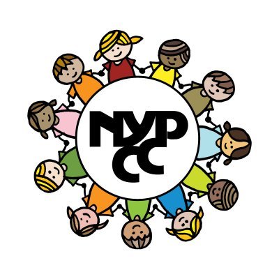 New York Psychotherapy Counseling East NY Child Family MH Center