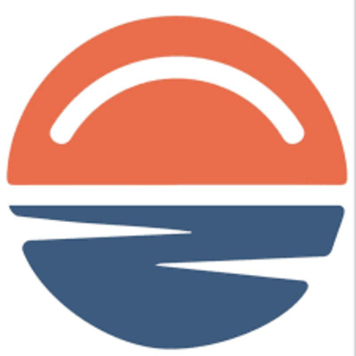 NewDay Center Indianapolis