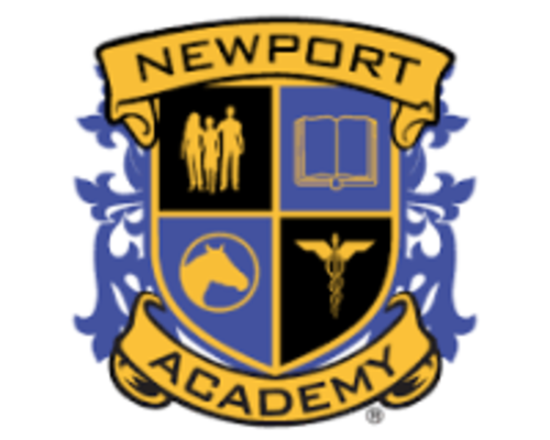 Newport Academy Maryland