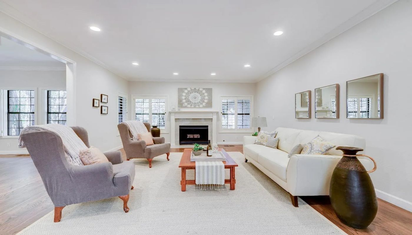 Newport Institute Northern California