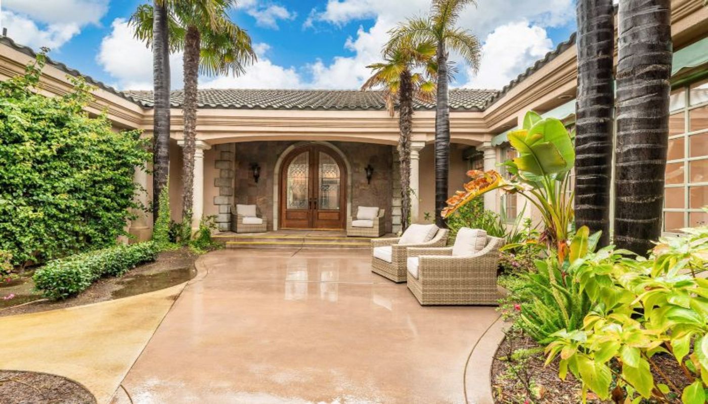 Newport Institute Temecula