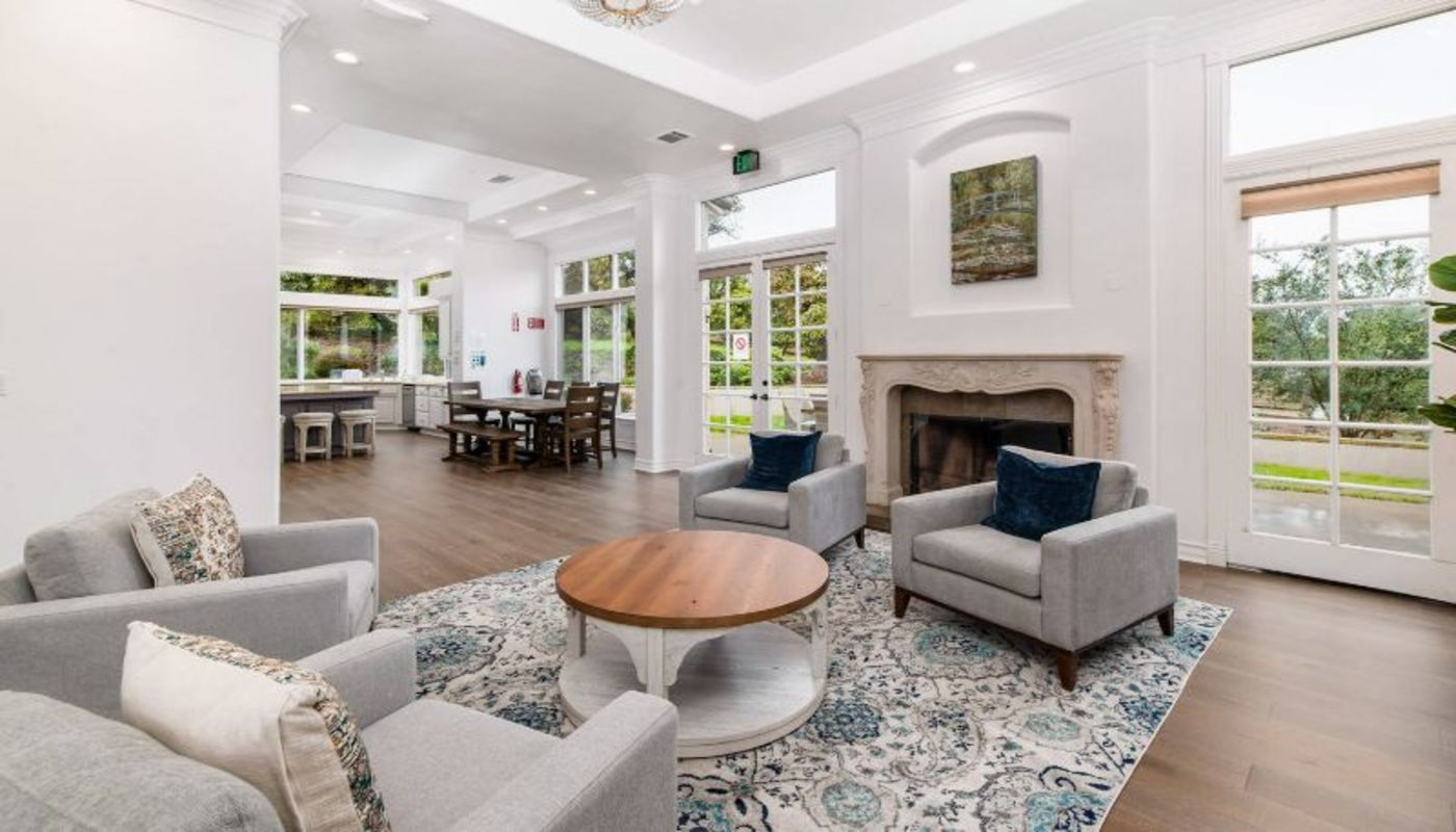 Newport Institute Temecula