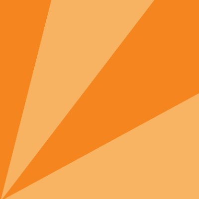 Newton Medical Center Behavioral Health Services