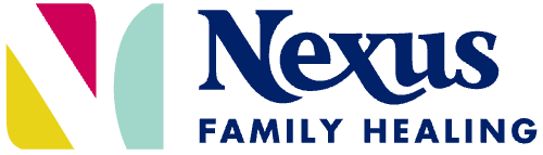 Nexus Indian Oaks Family Healing