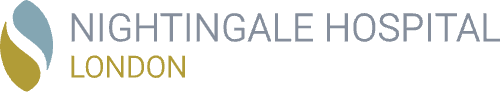 Nightingale Hospital