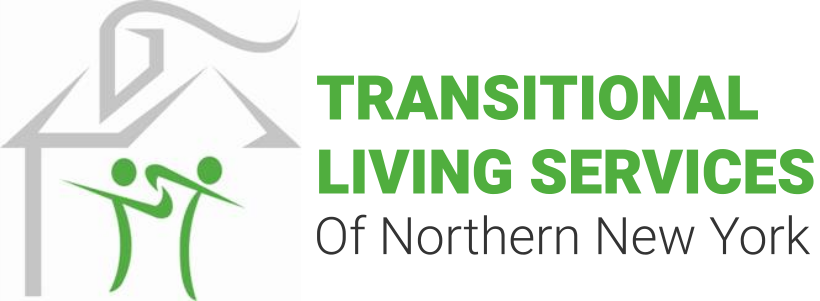 North Country Transitional Living Srvs Behavioral Health and Wellness Center