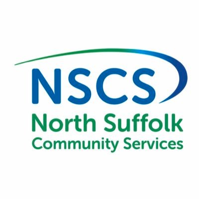 North Suffolk Community Services Freedom Trail Clinic