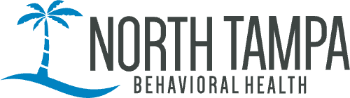 North Tampa Behavioral Health Florida